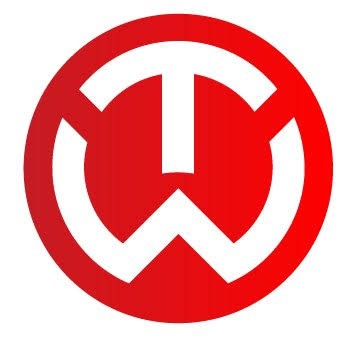 Wangoes Tech